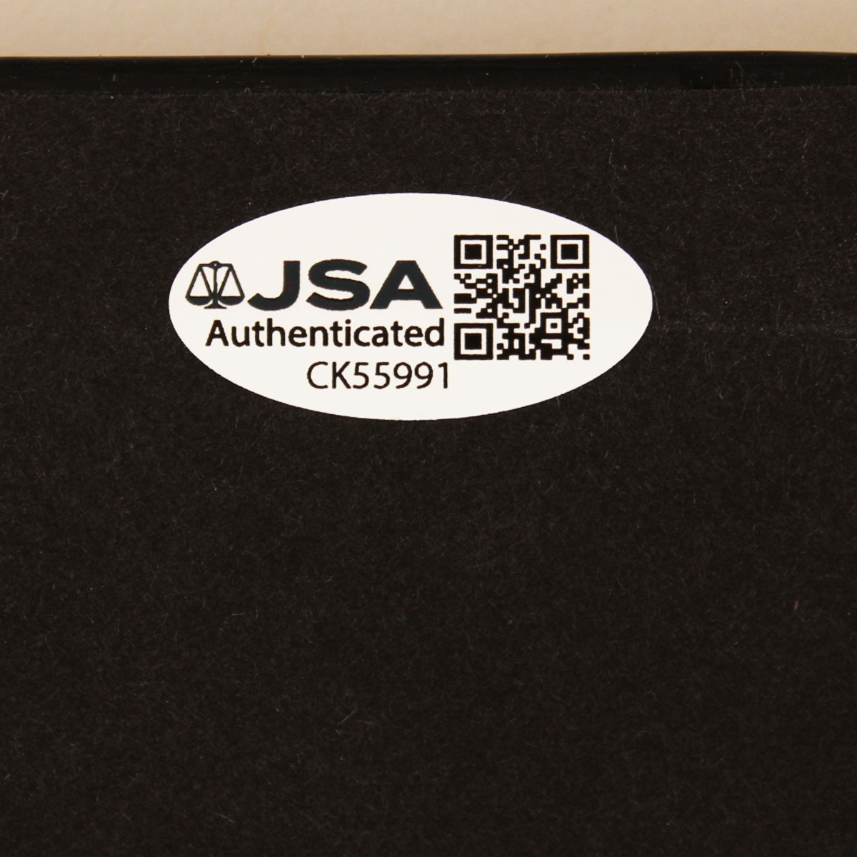 123350-dis_04