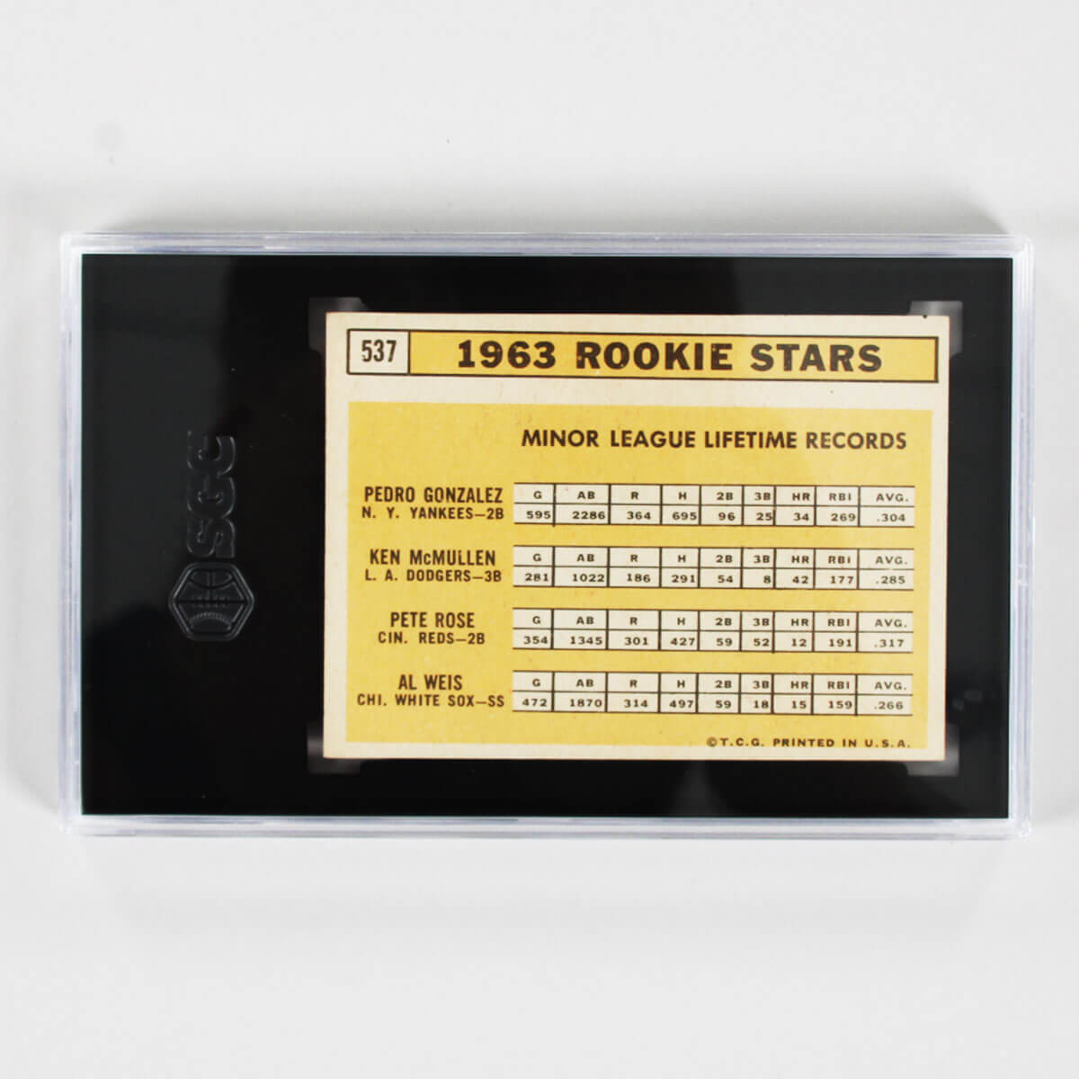 123376-dis_02 123376-dis_02