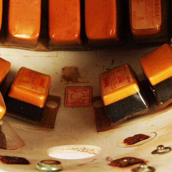 123511-dis_07