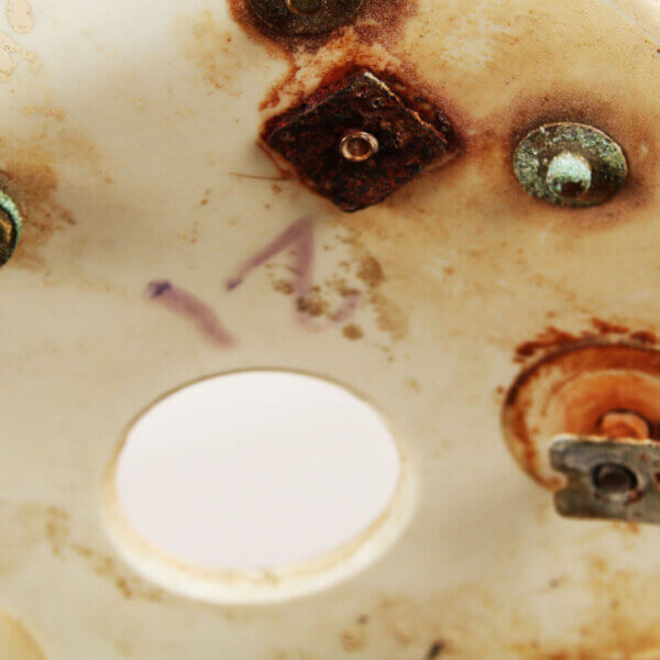 123511-dis_09