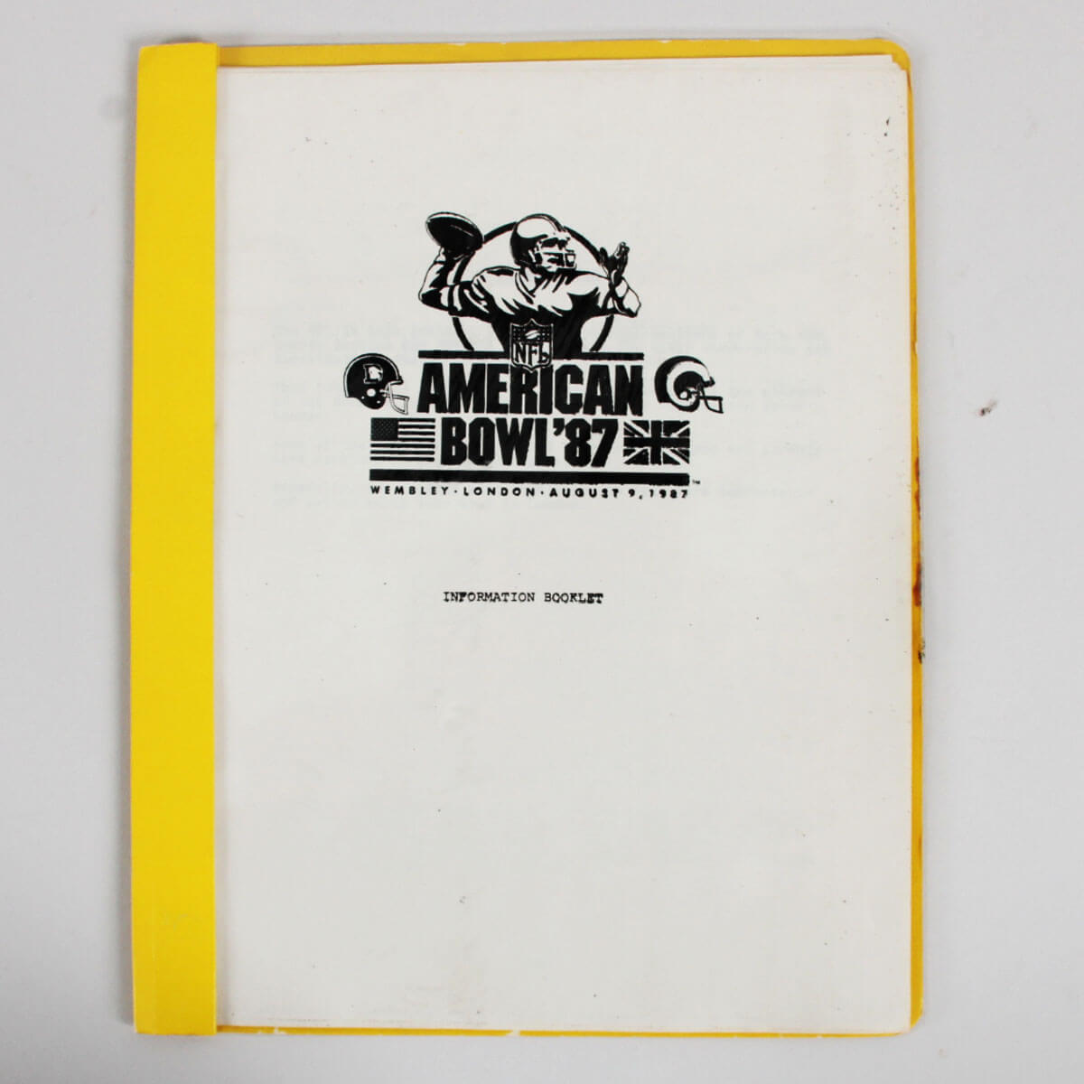 123515-87_02 123515-87_02