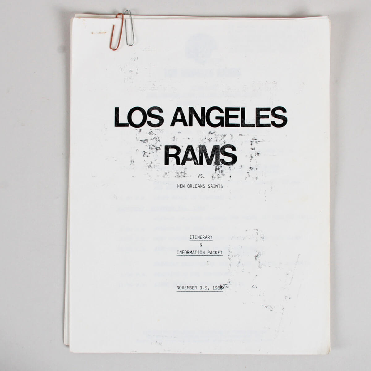 123515-87_03 123515-87_03