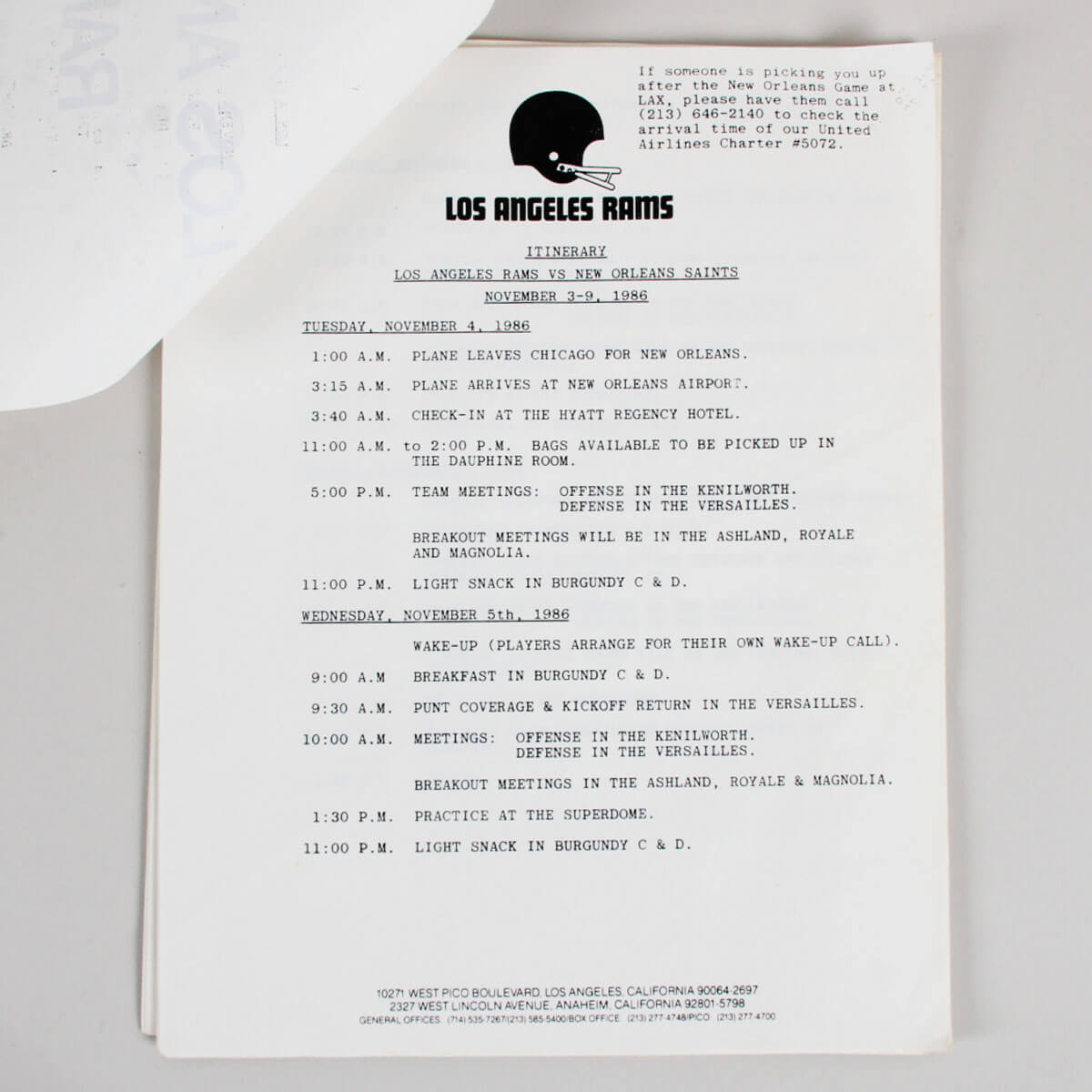 123515-87_04 123515-87_04