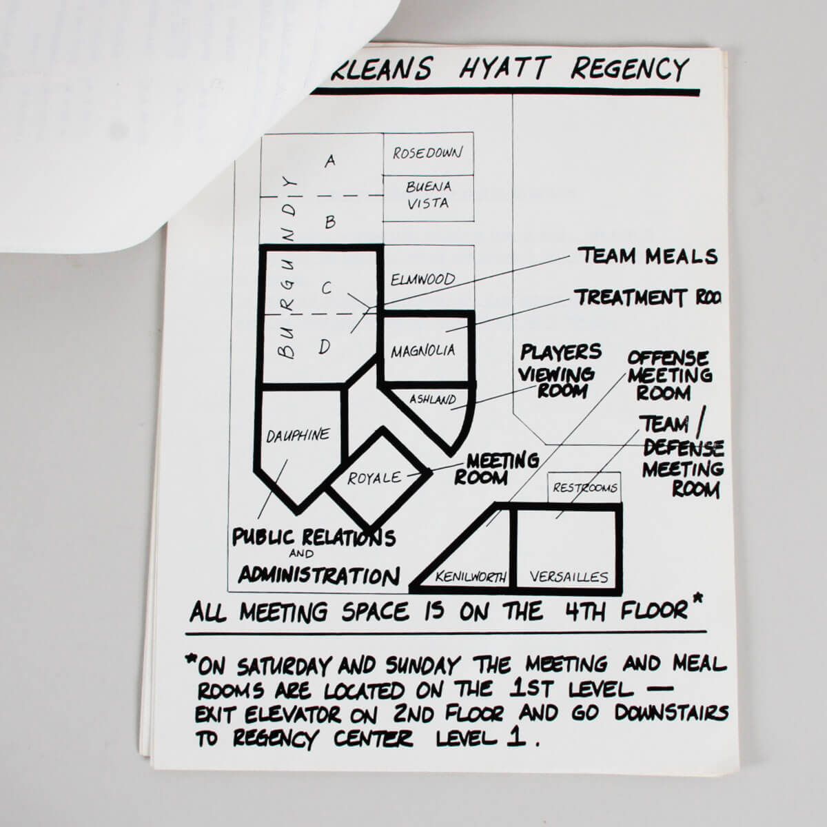 123515-87_05 123515-87_05