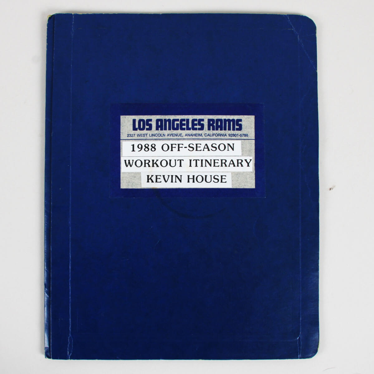 123515-87_06 123515-87_06