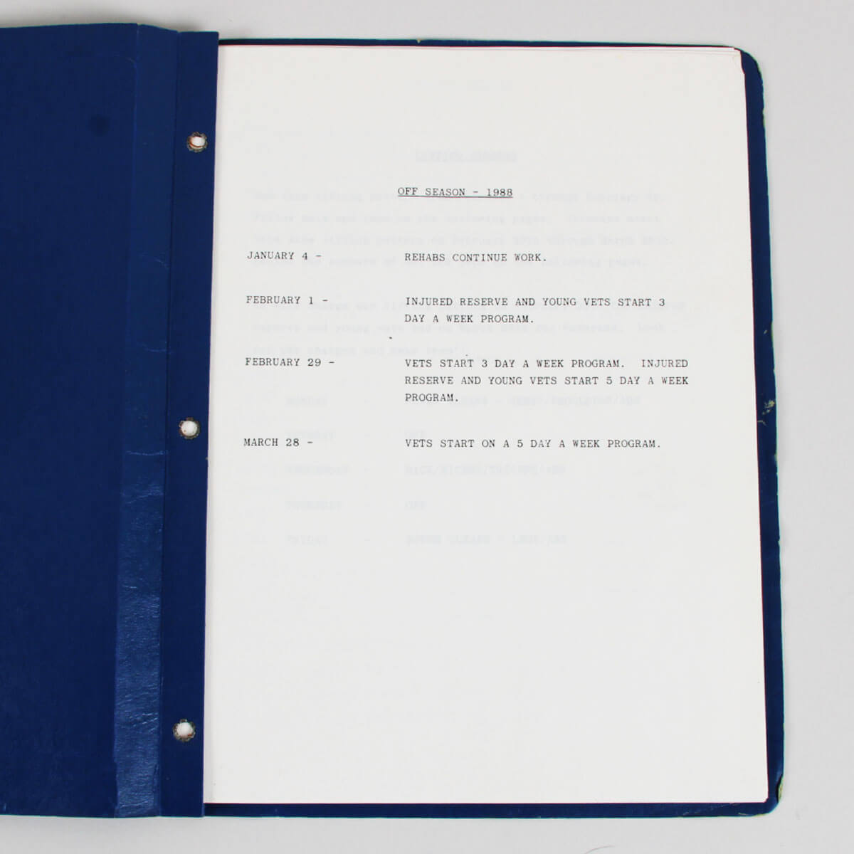 123515-87_07 123515-87_07