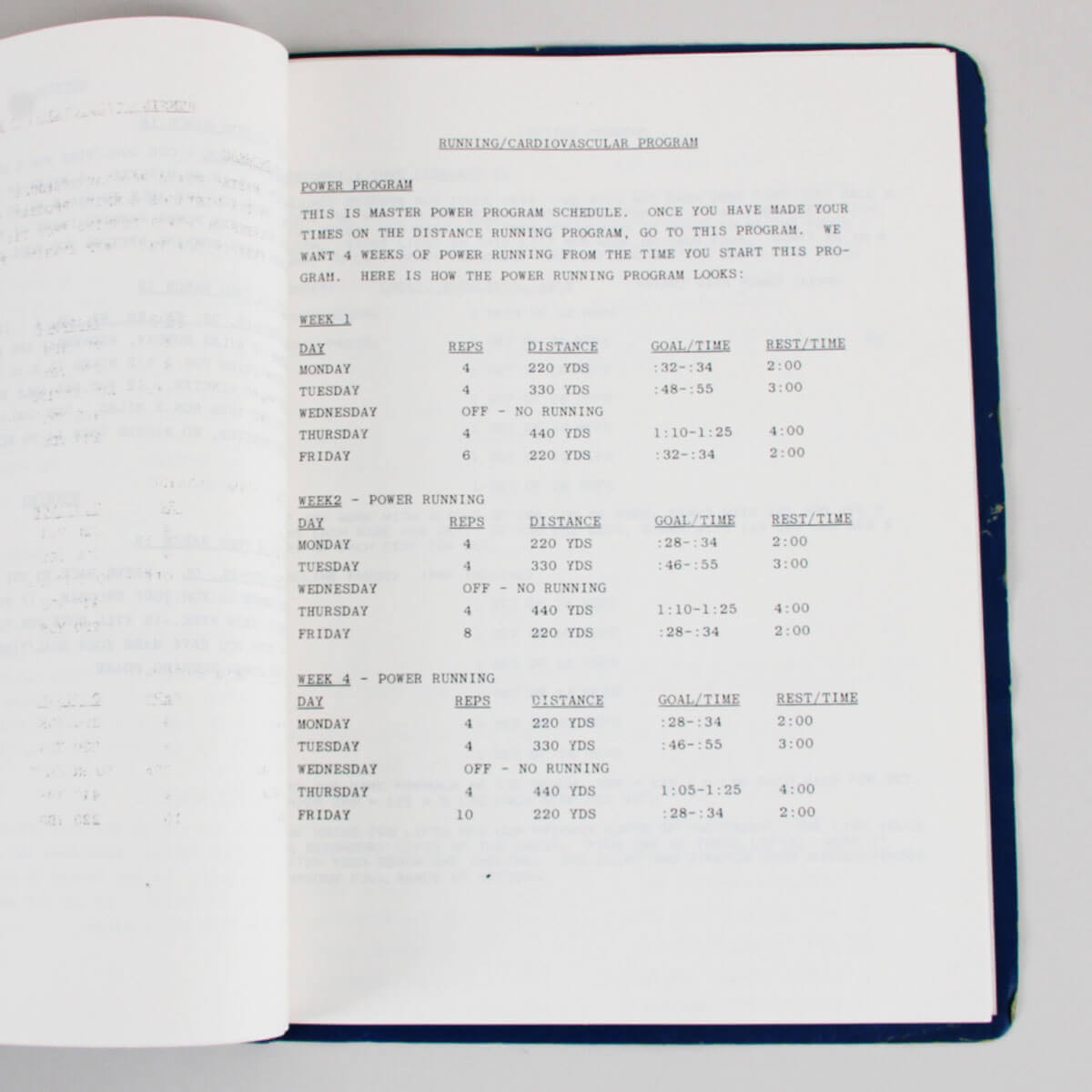 123515-87_08 123515-87_08