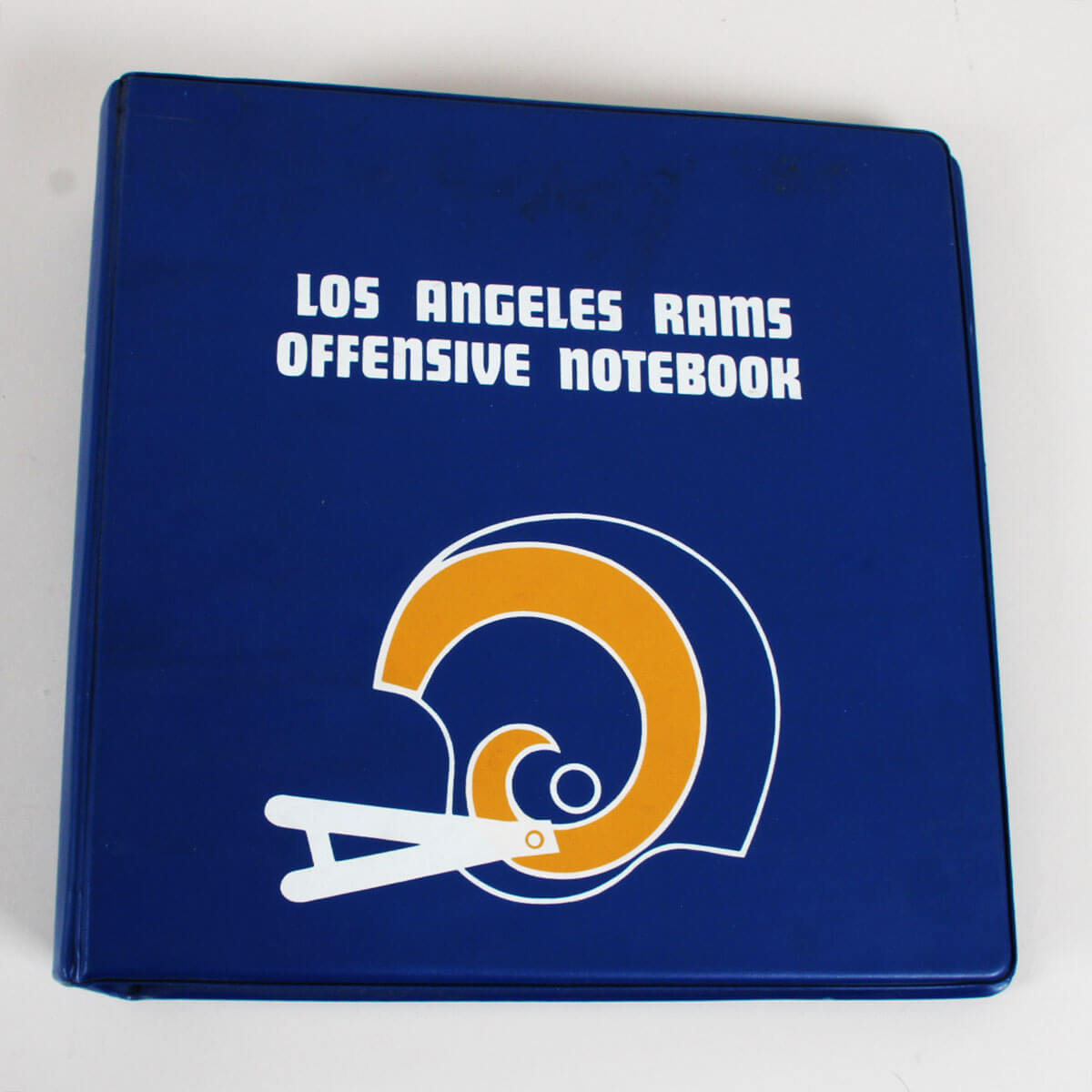 123515-87_09 123515-87_09