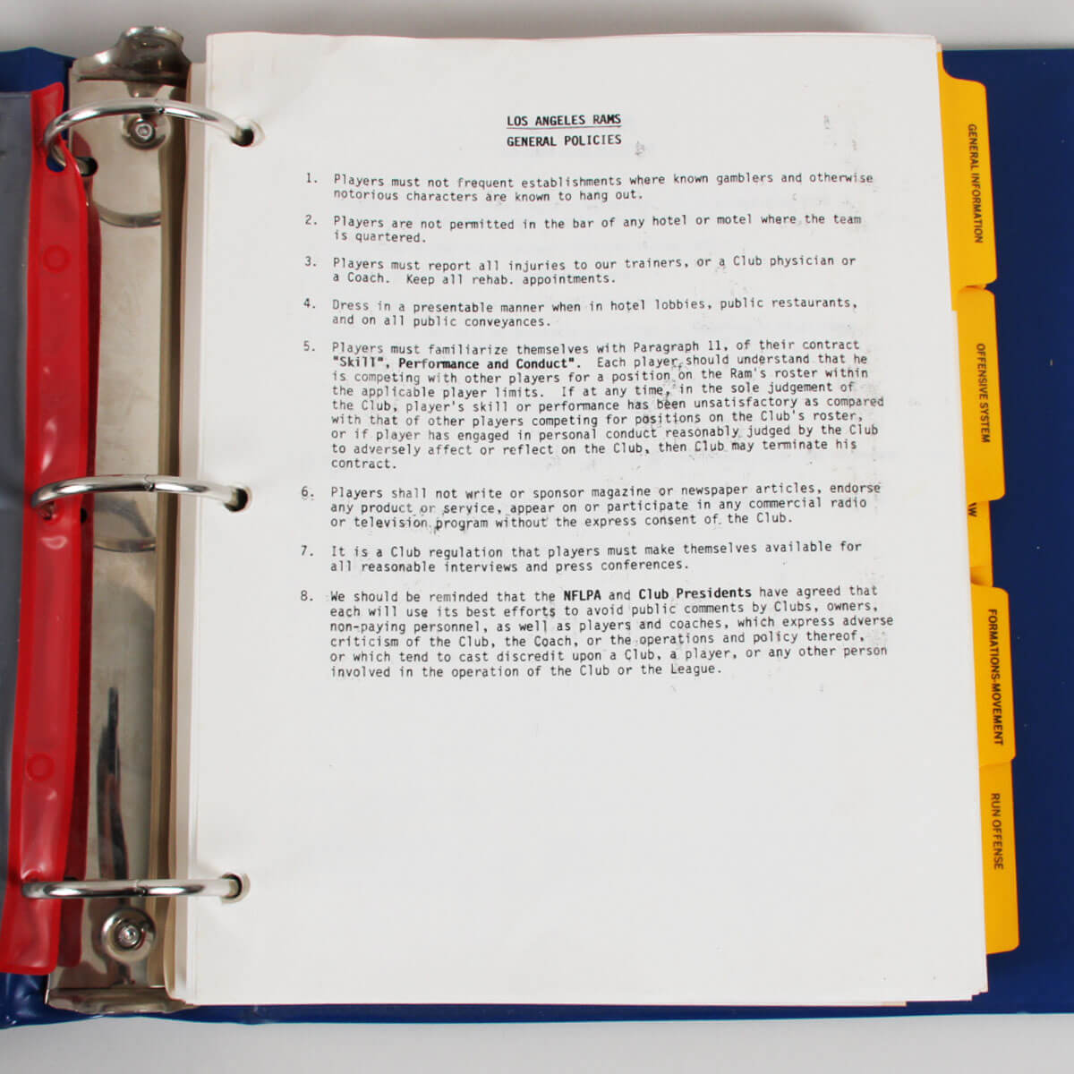 123515-87_10 123515-87_10