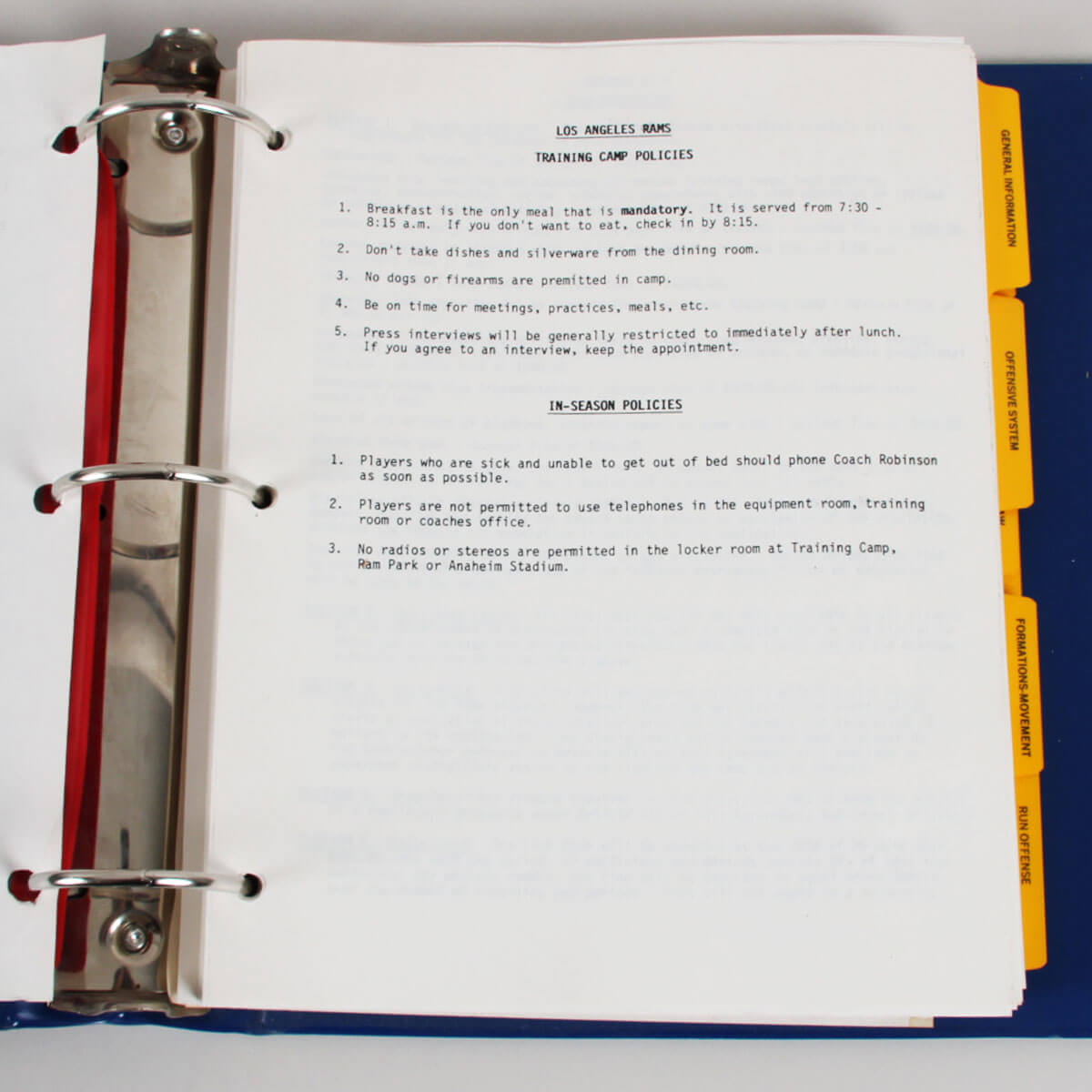 123515-87_11 123515-87_11