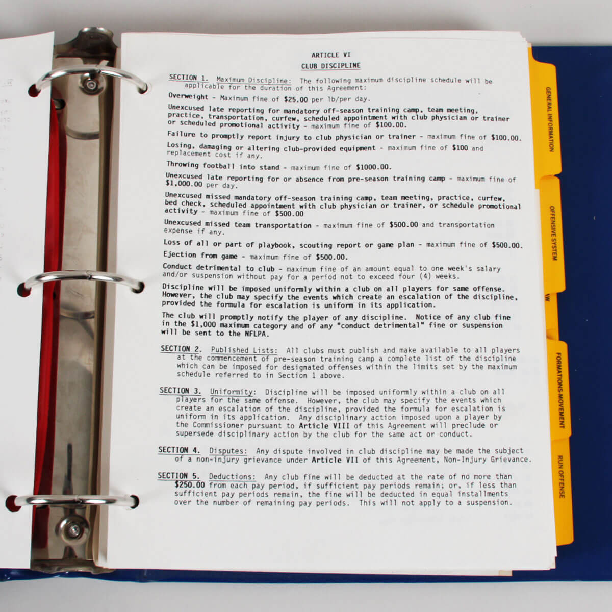 123515-87_12 123515-87_12