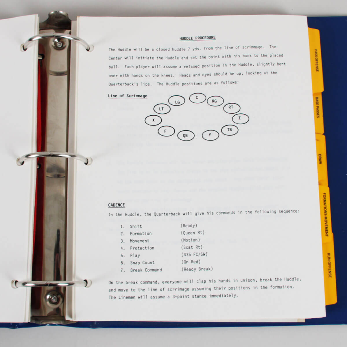 123515-87_13 123515-87_13