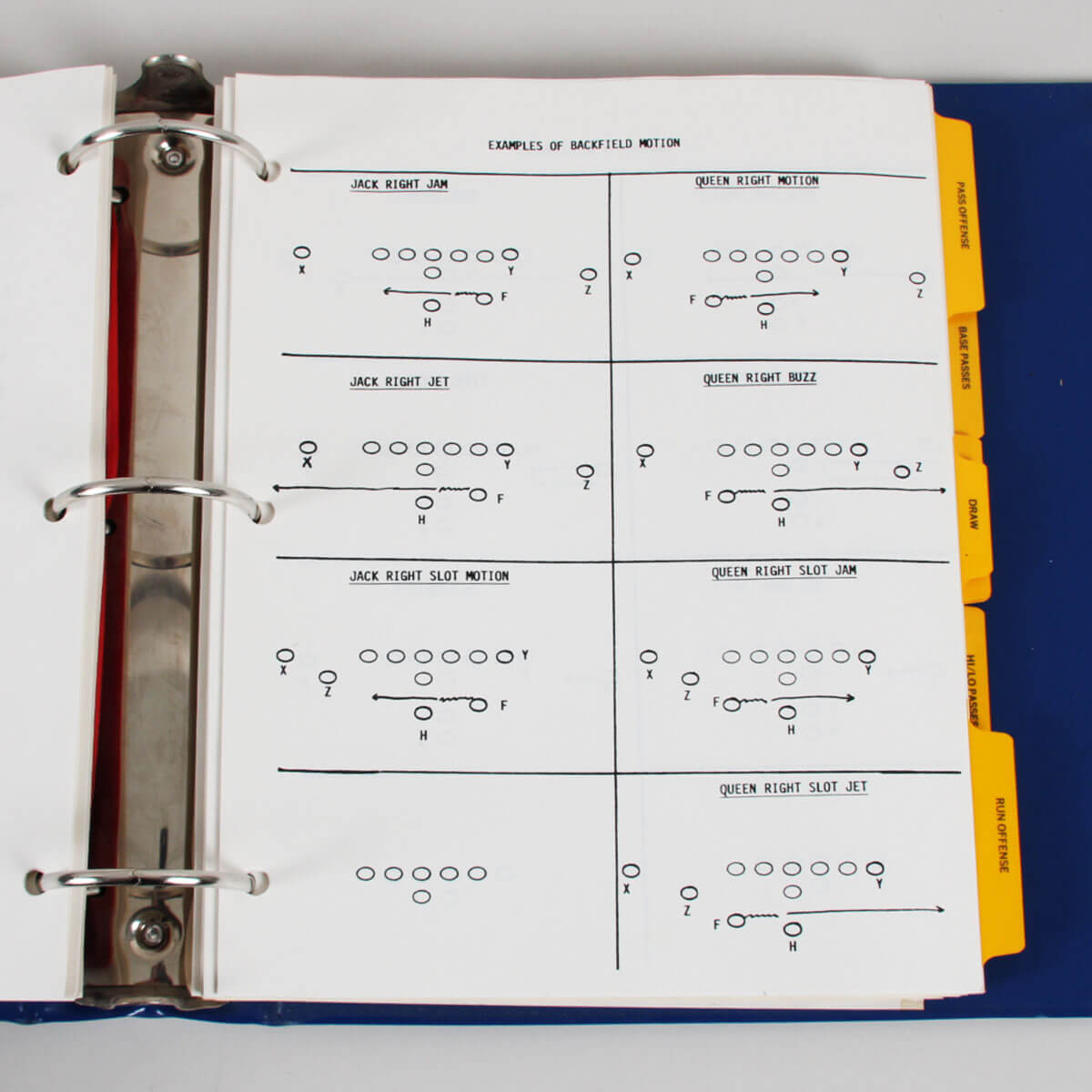 123515-87_14 123515-87_14