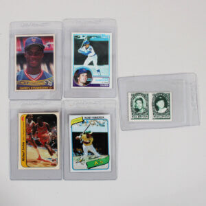 Out for Grading SGC (5)