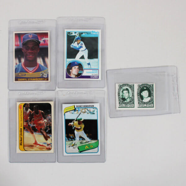 Out for Grading SGC (5)