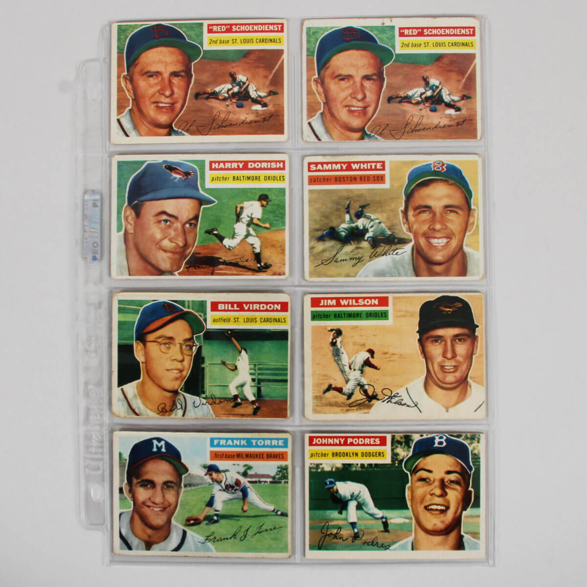 123889-00_02 123889-00_02