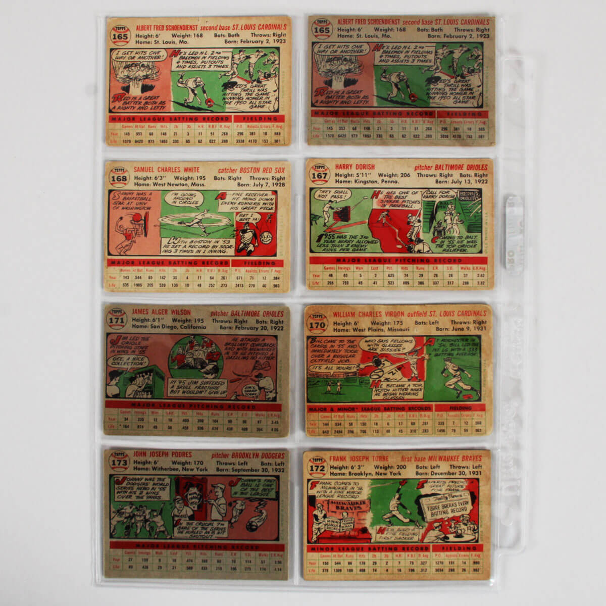 123889-00_03 123889-00_03