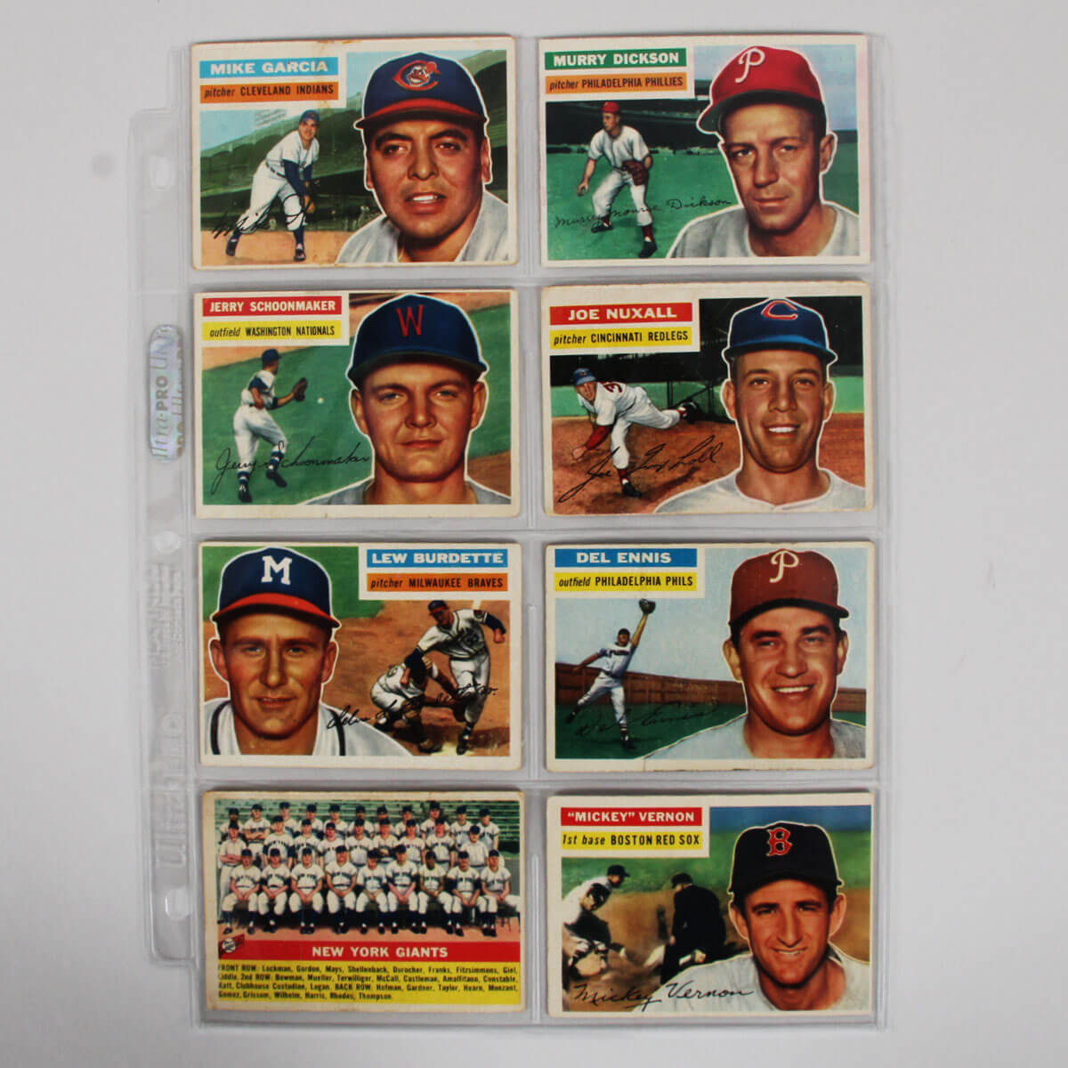 123889-00_04 123889-00_04