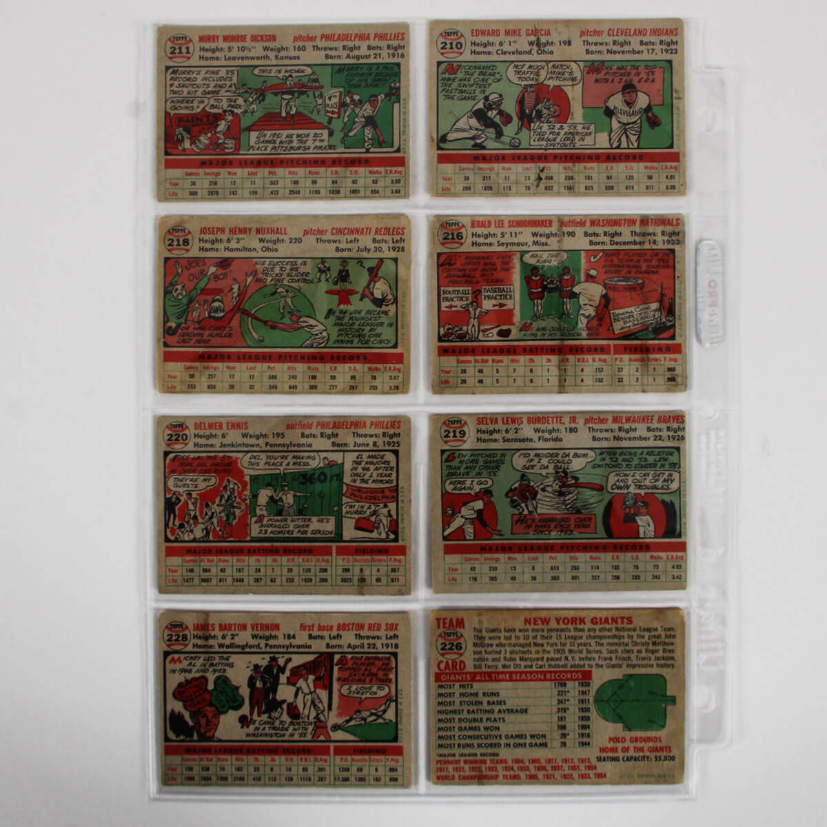 123889-00_05 123889-00_05