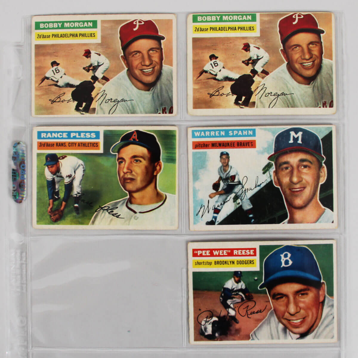 123889-00_08 123889-00_08