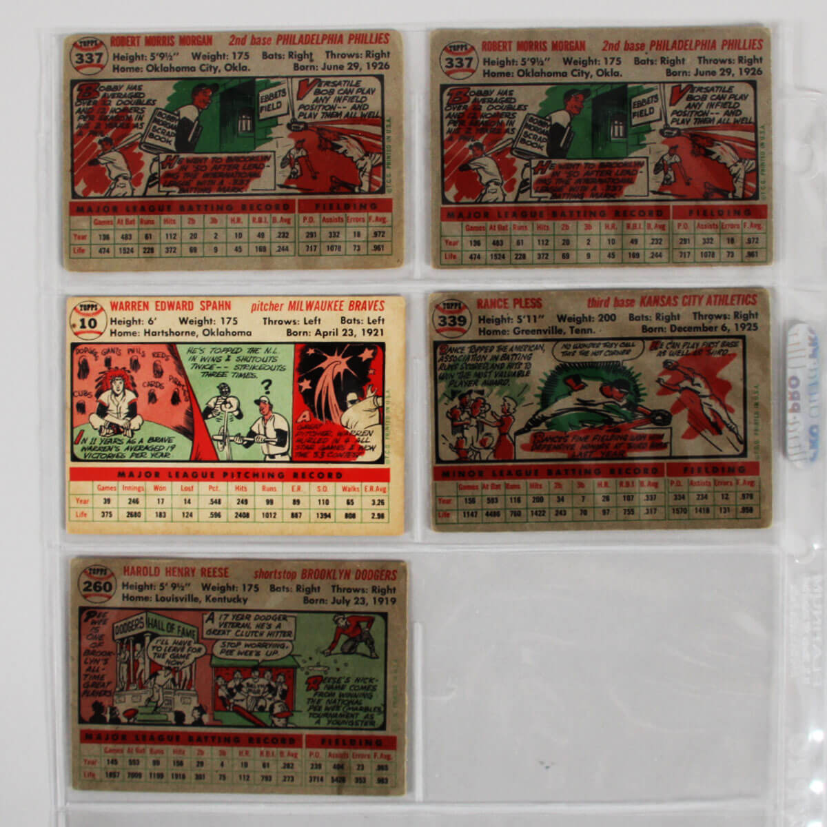 123889-00_09 123889-00_09