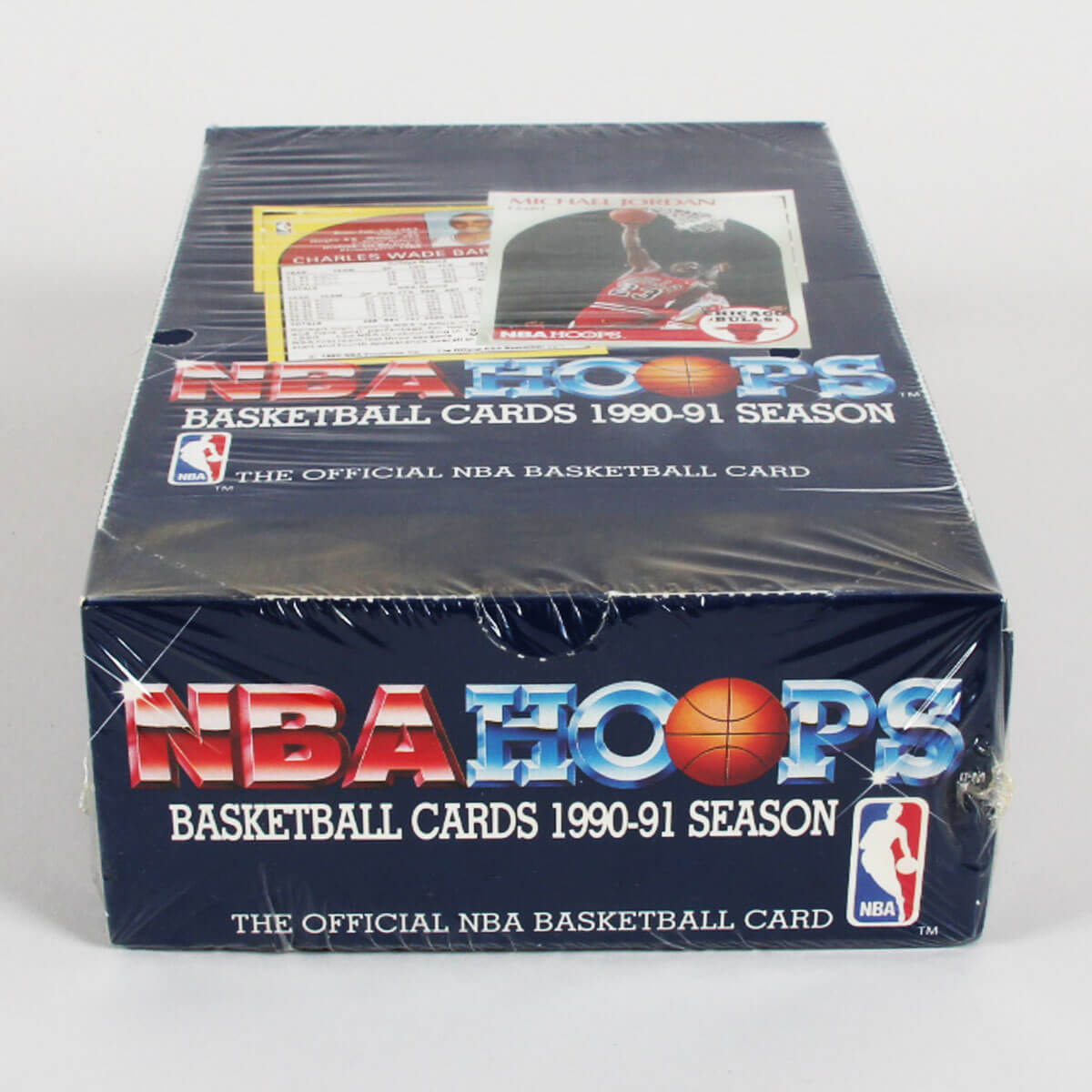 123895-dis_02 123895-dis_02