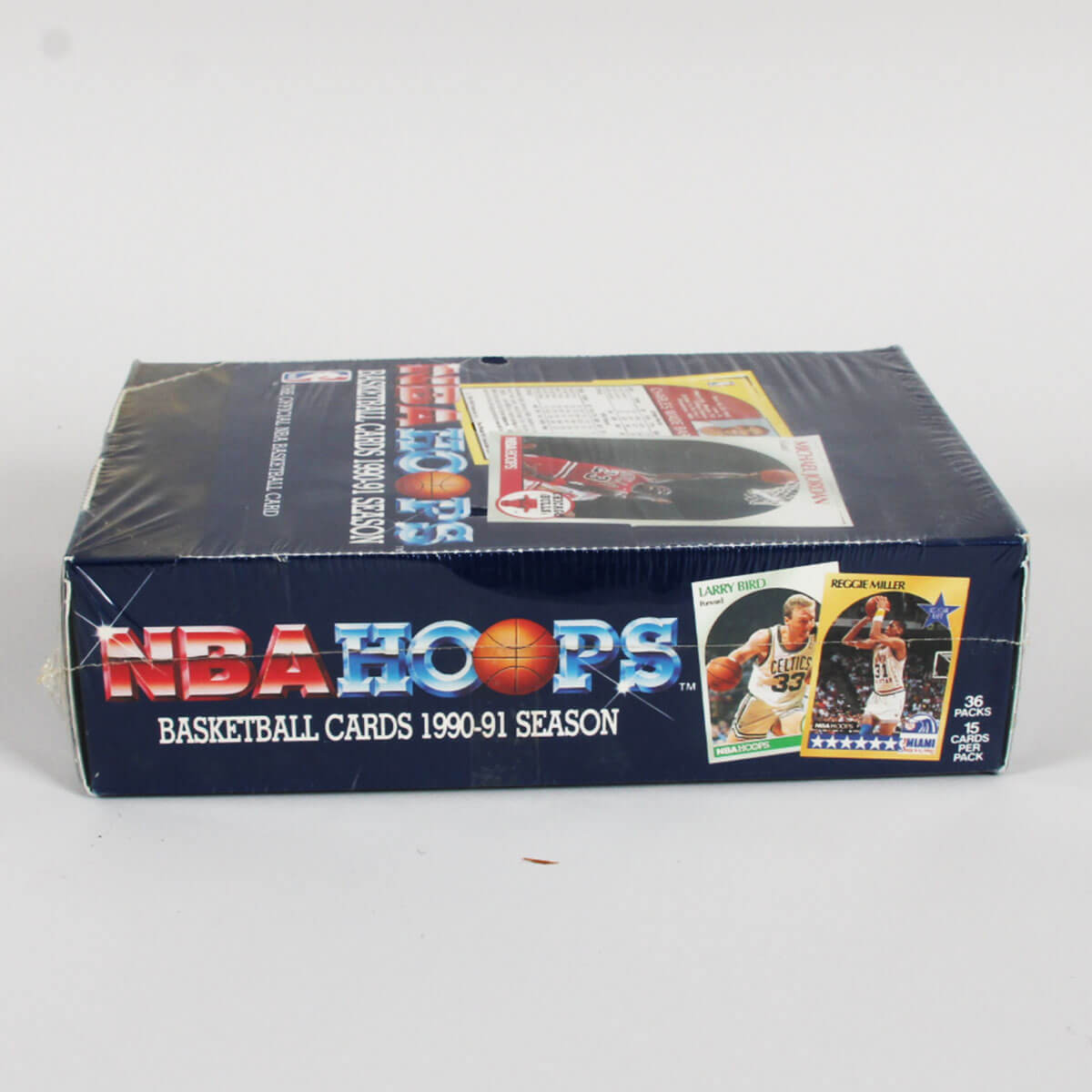 123895-dis_03 123895-dis_03