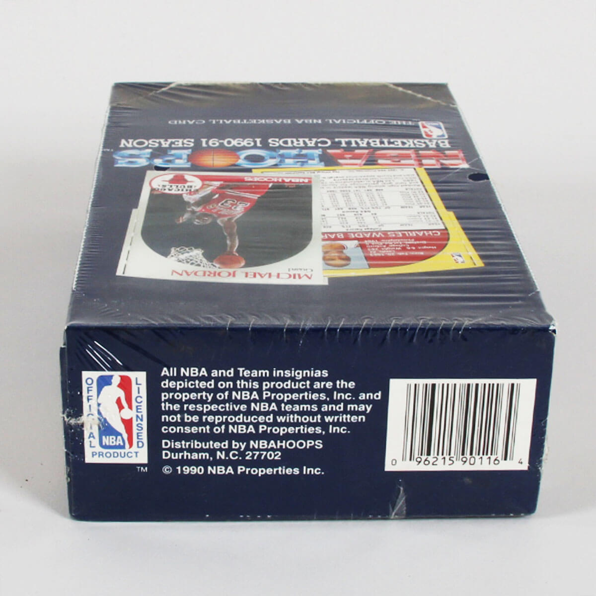 123895-dis_04 123895-dis_04