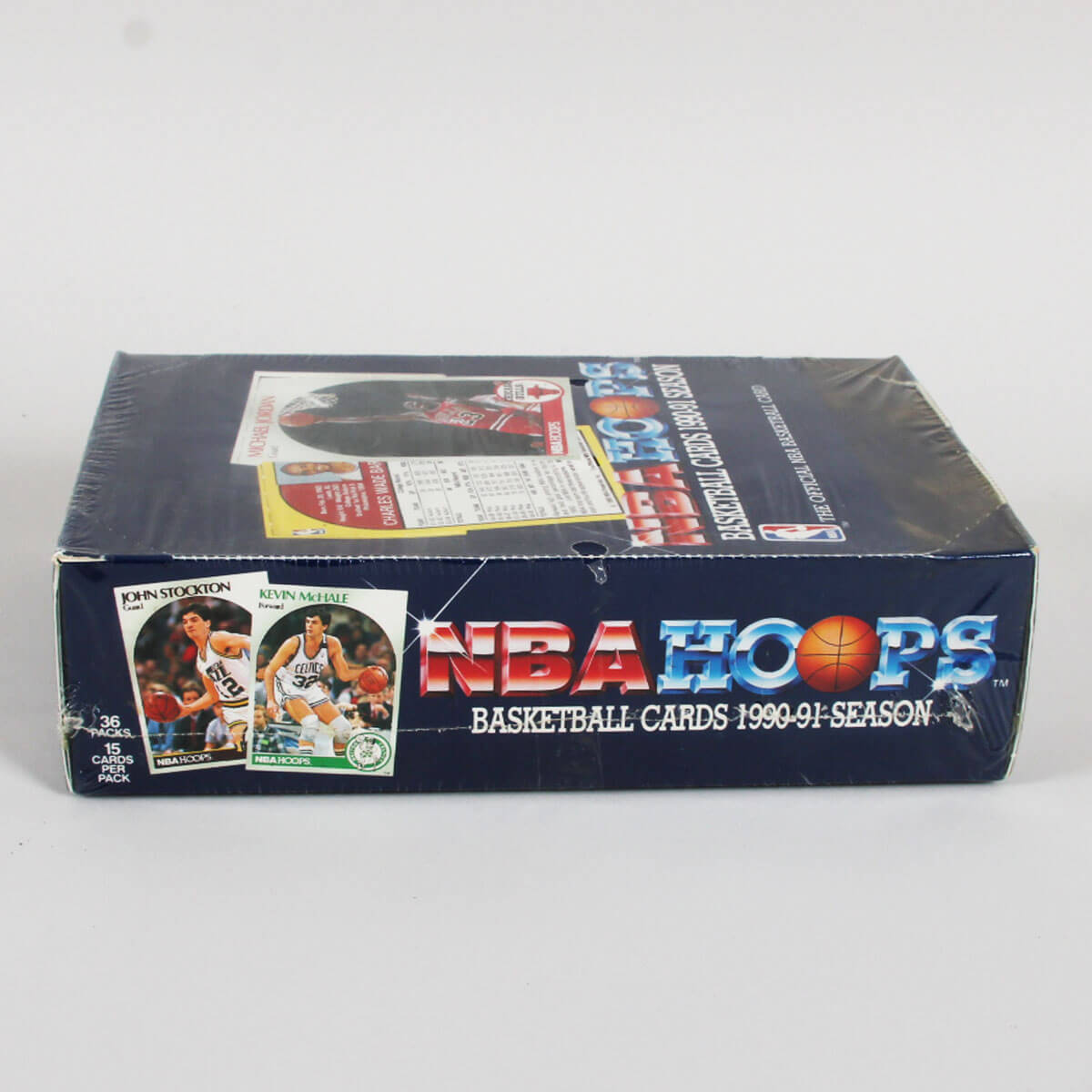 123895-dis_05 123895-dis_05