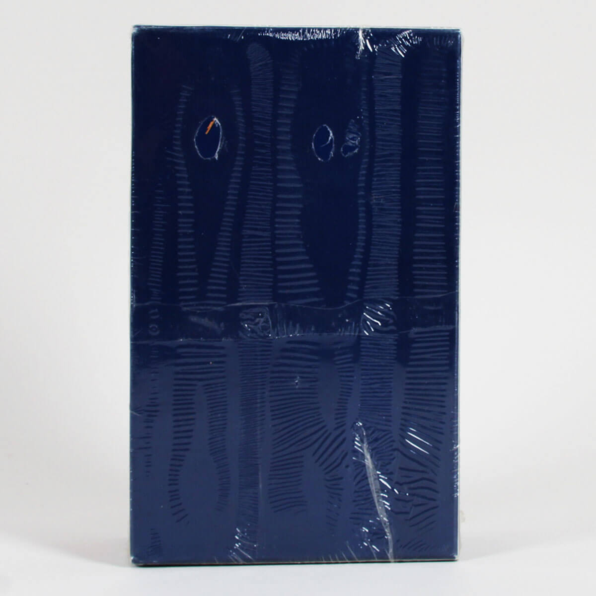 123895-dis_06 123895-dis_06