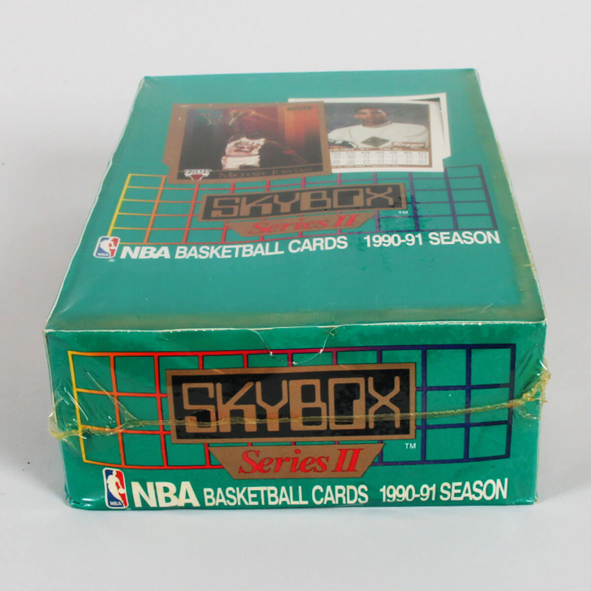 123897-dis_02 123897-dis_02