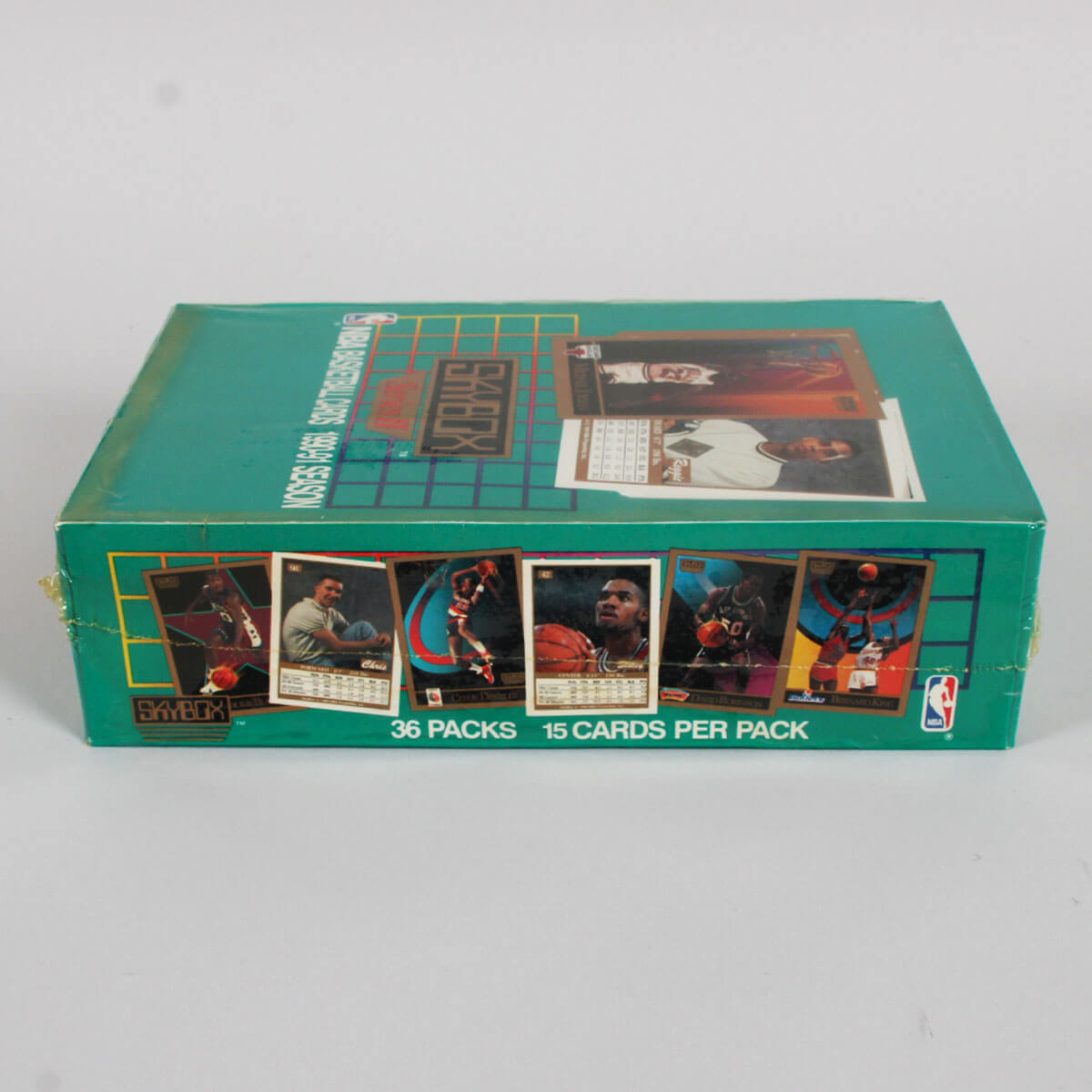 123897-dis_03 123897-dis_03