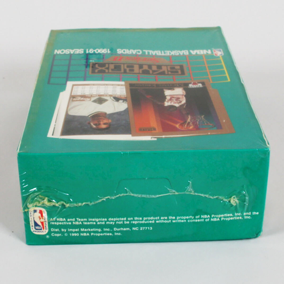 123897-dis_04 123897-dis_04