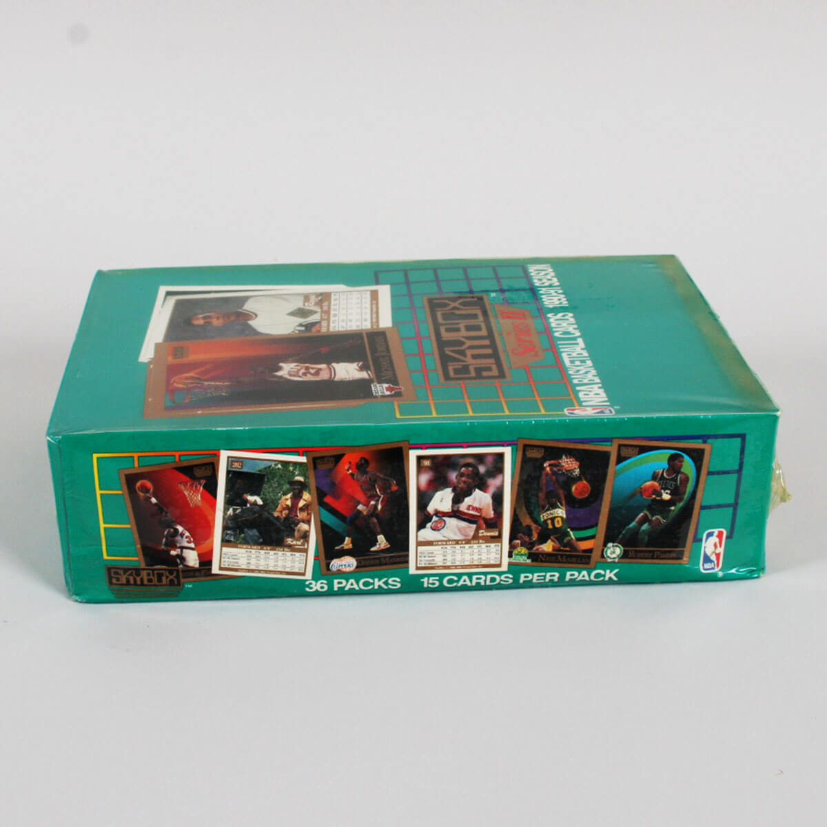 123897-dis_05 123897-dis_05