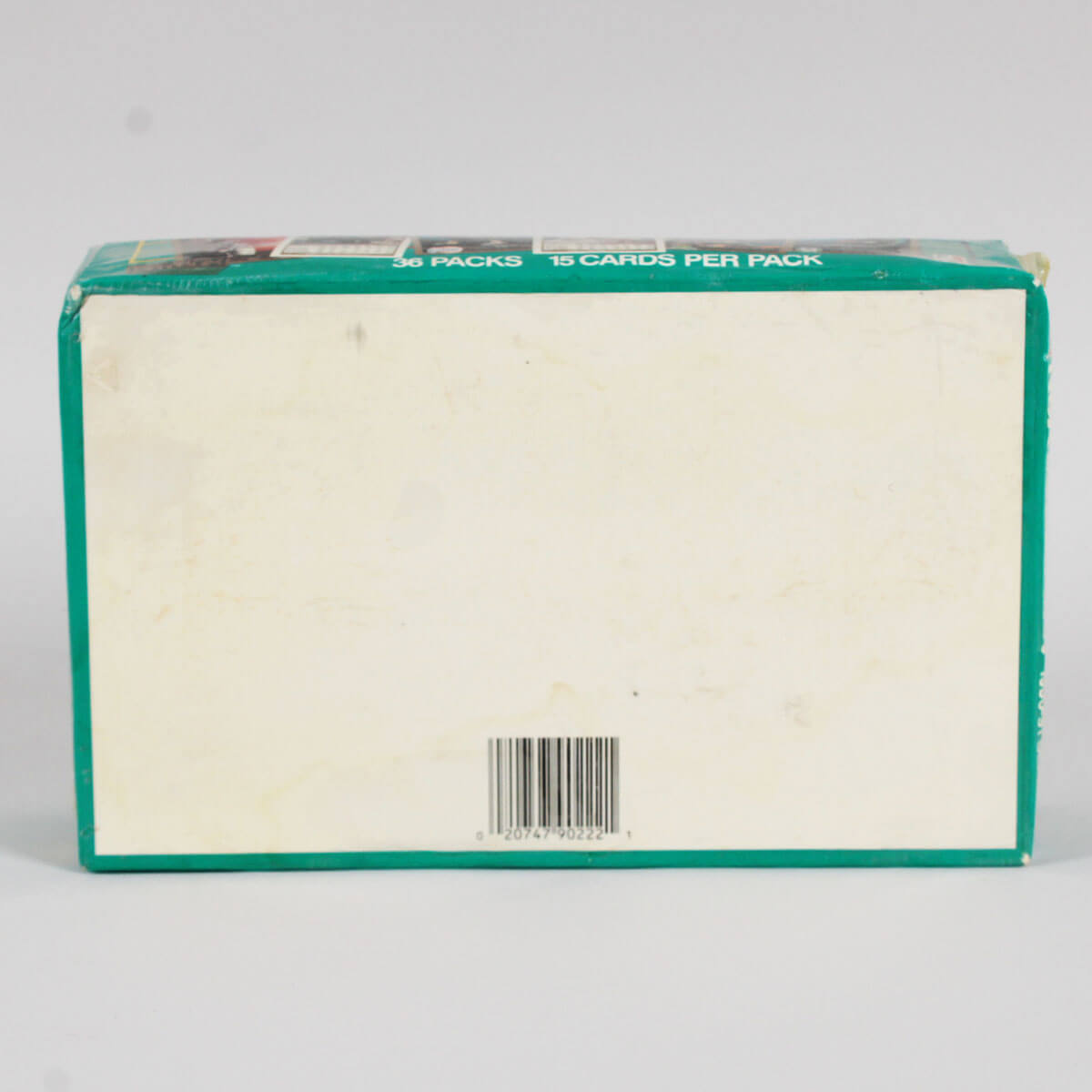 123897-dis_06 123897-dis_06