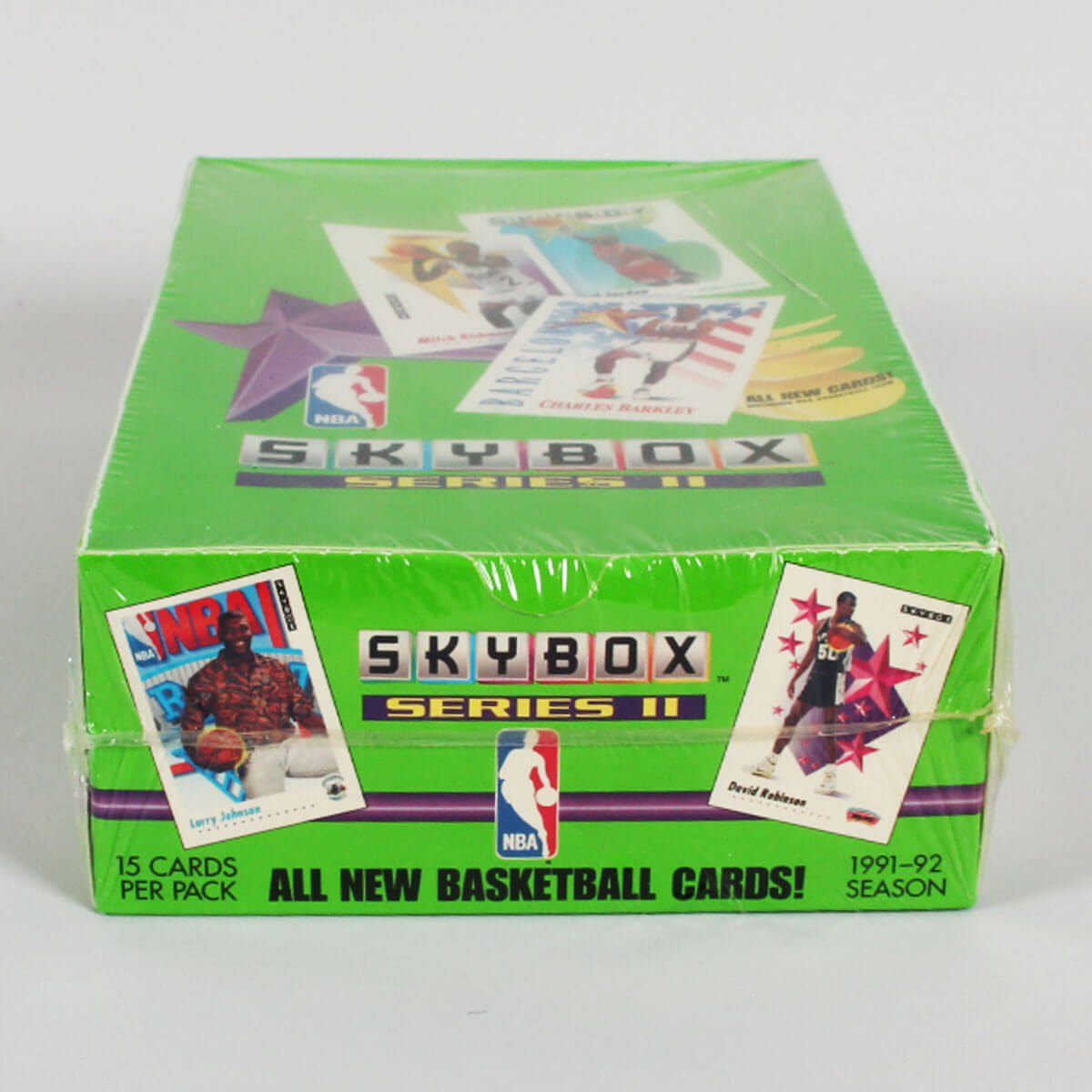 123905-dis_02 123905-dis_02