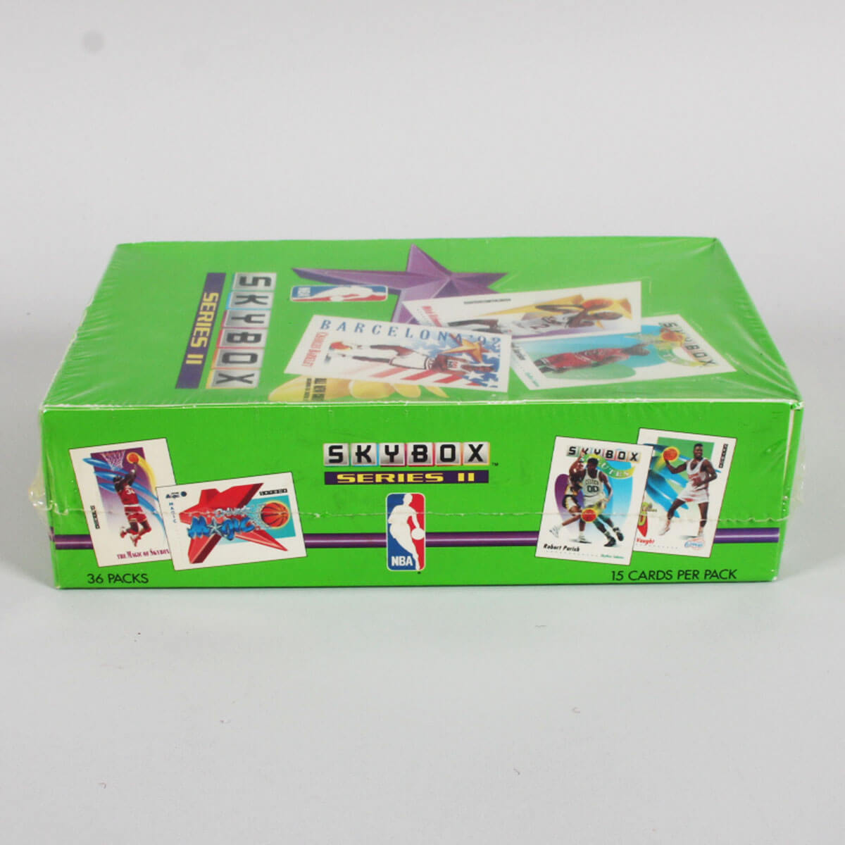 123905-dis_03 123905-dis_03