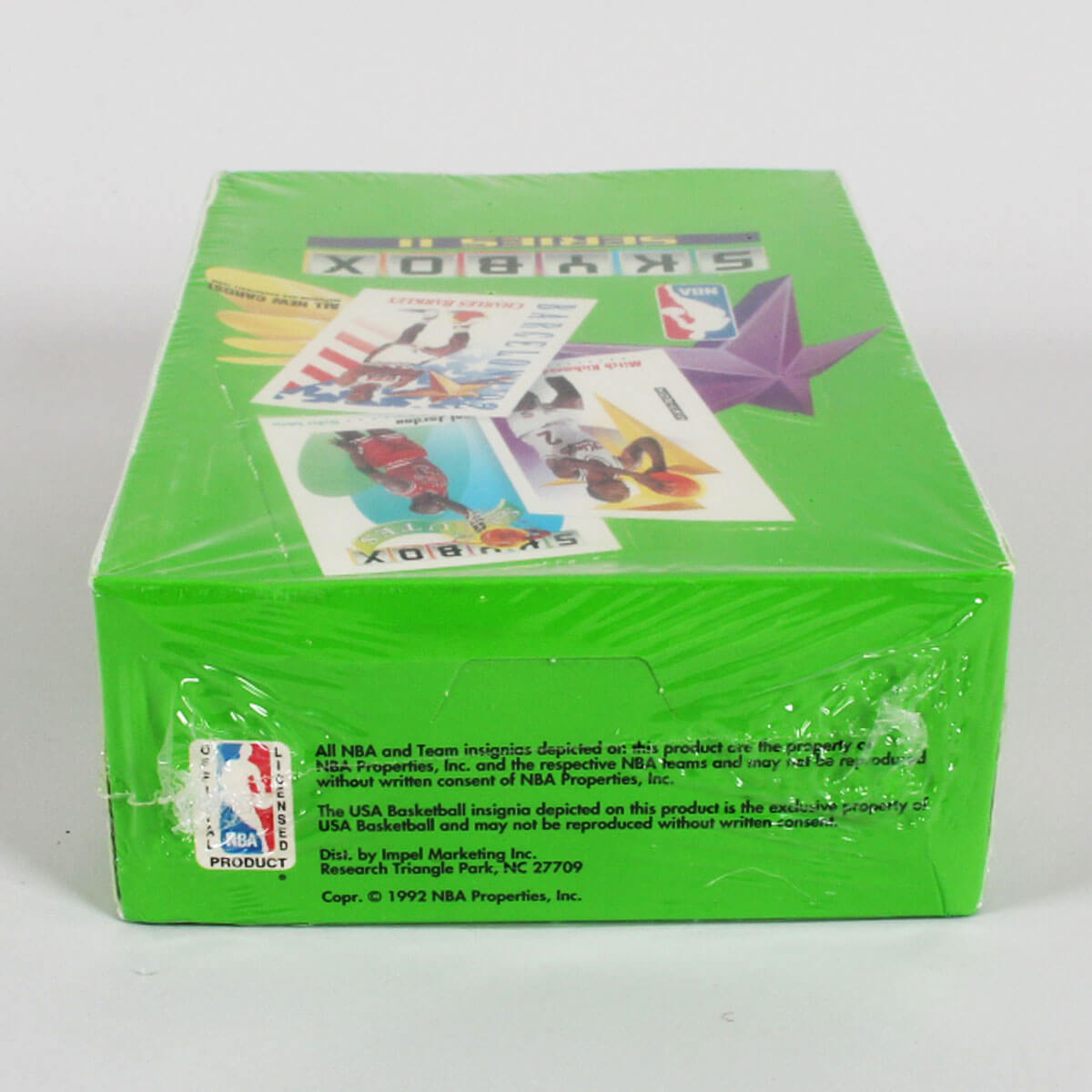 123905-dis_04 123905-dis_04