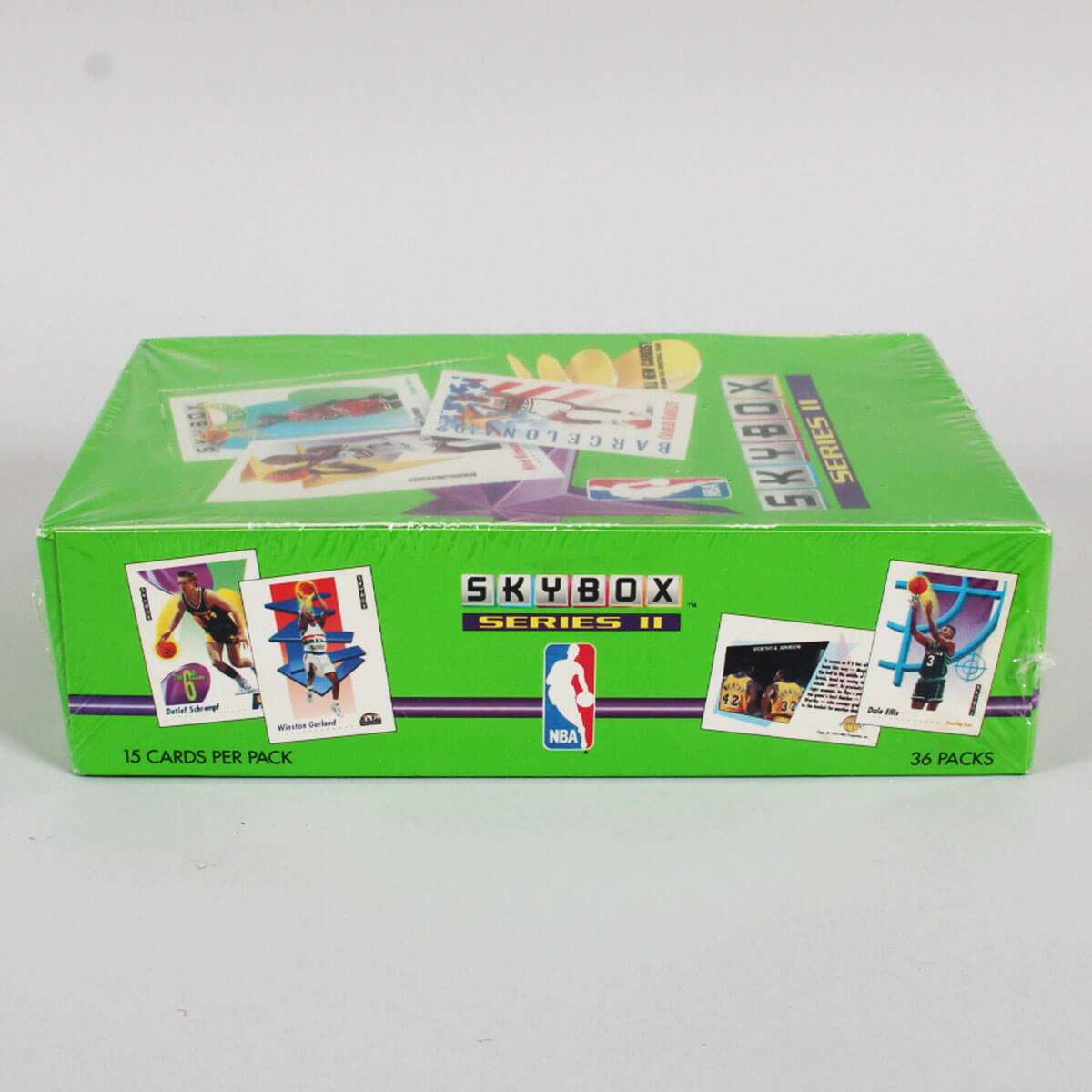 123905-dis_05 123905-dis_05