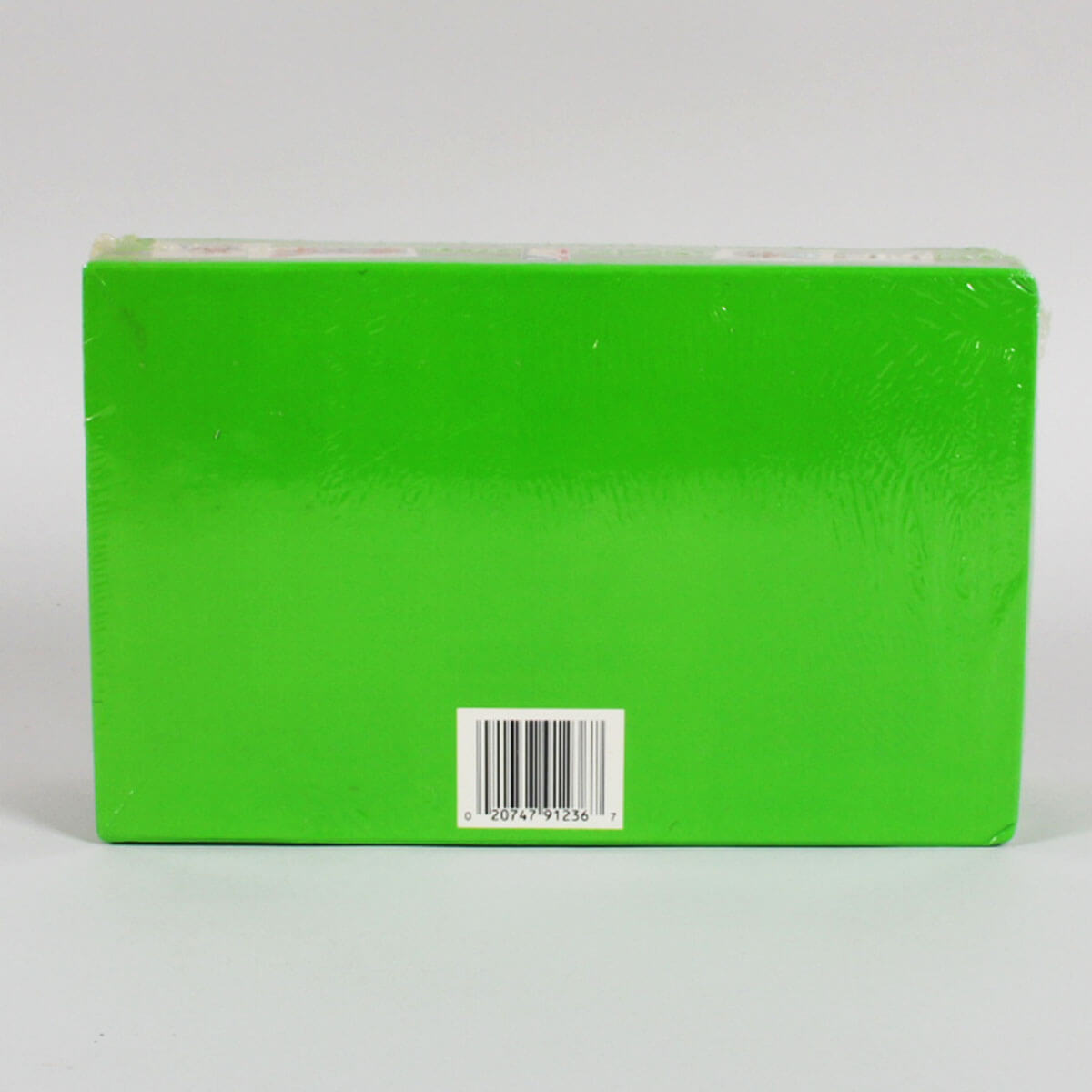 123905-dis_06 123905-dis_06