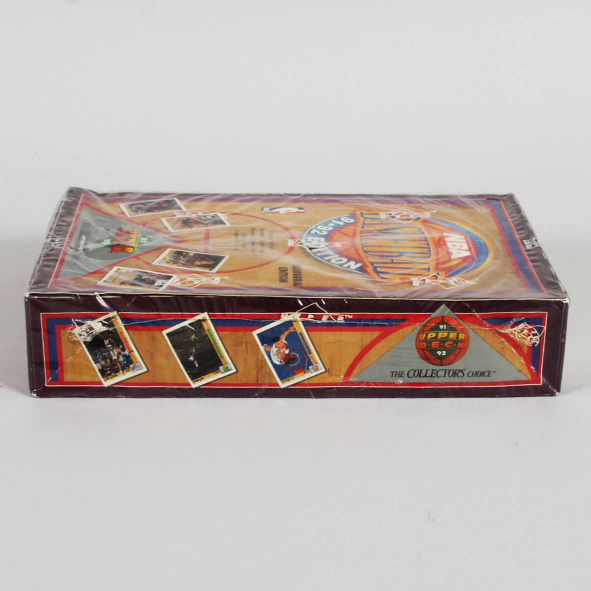 123907-dis_02 123907-dis_02