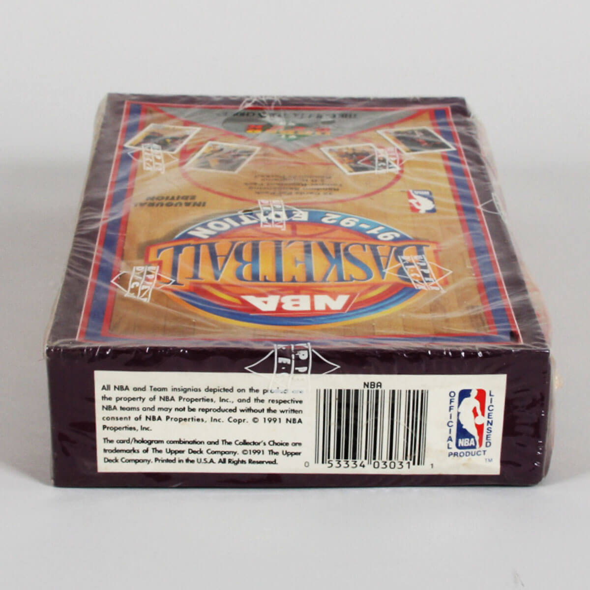 123907-dis_03 123907-dis_03