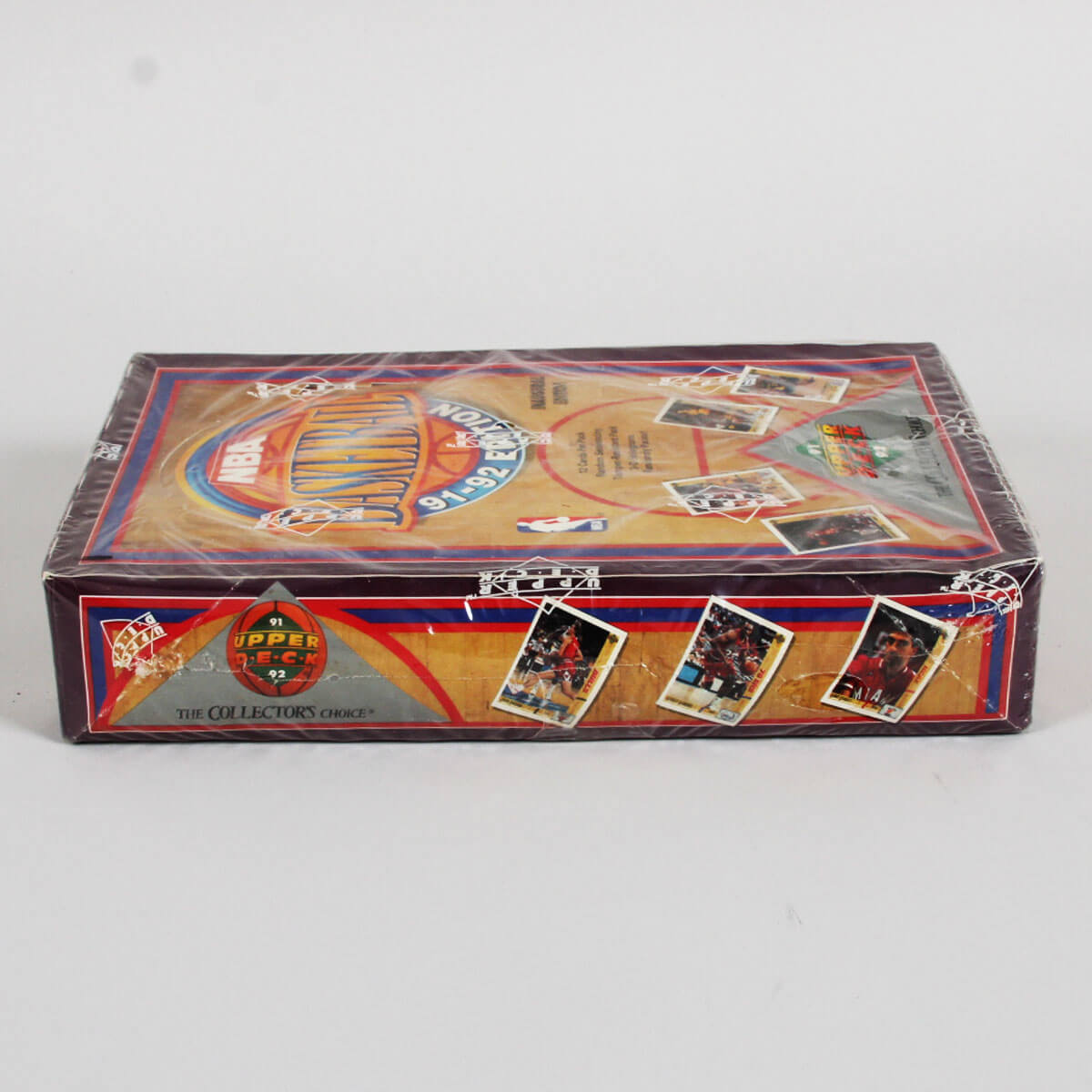 123907-dis_04 123907-dis_04