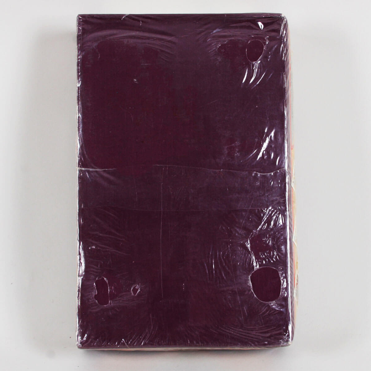 123907-dis_05 123907-dis_05