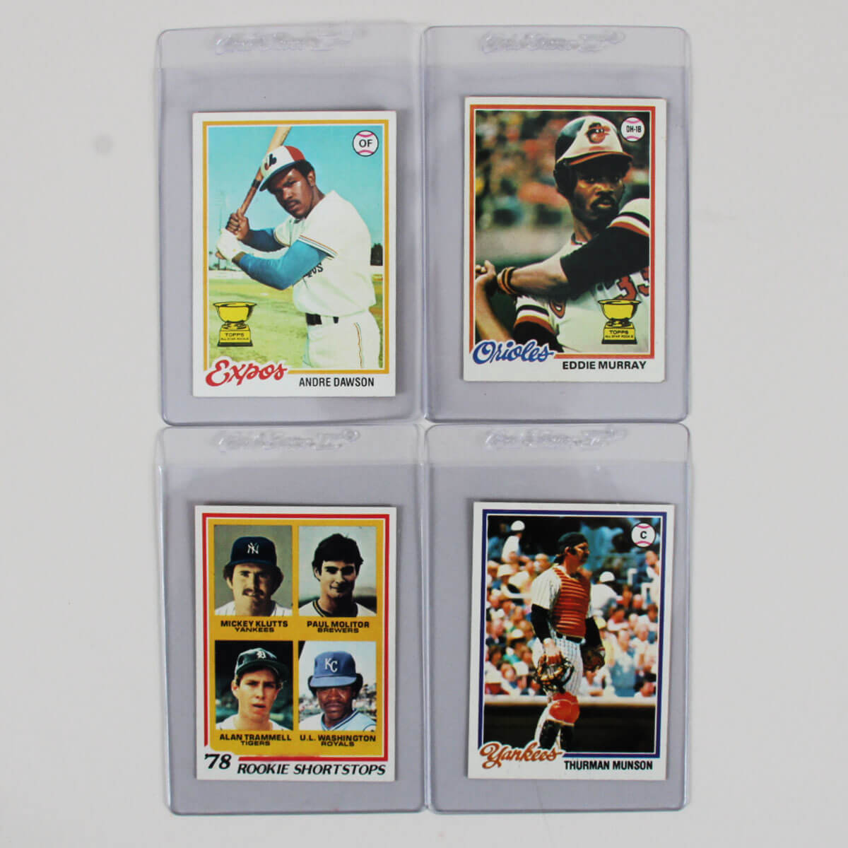 123952-70_02 123952-70_02