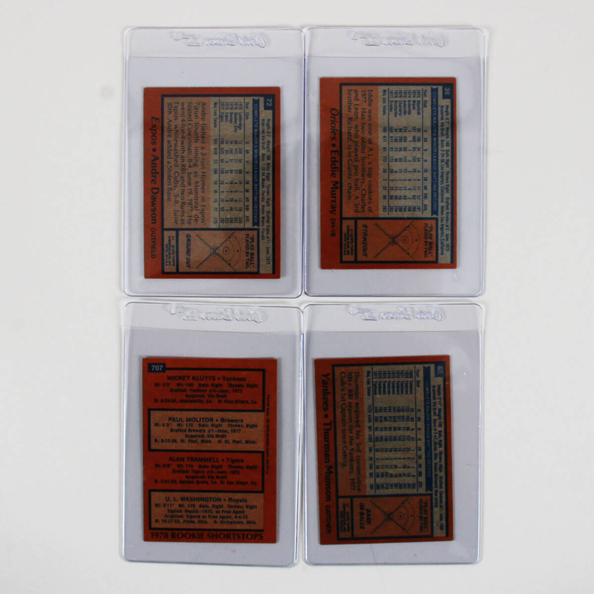 123952-70_03 123952-70_03