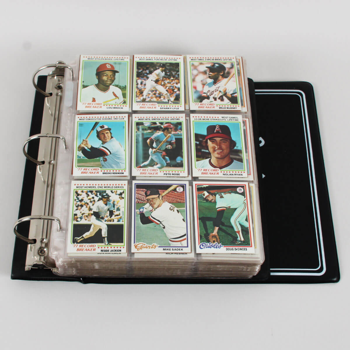 123952-70_04 123952-70_04