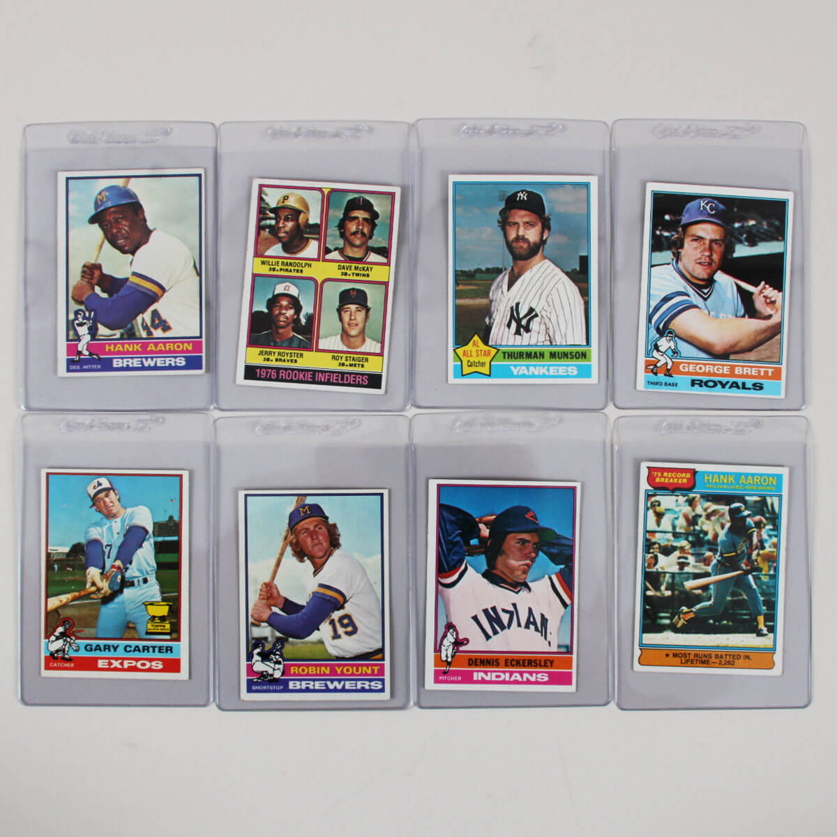 123955-70_02 123955-70_02