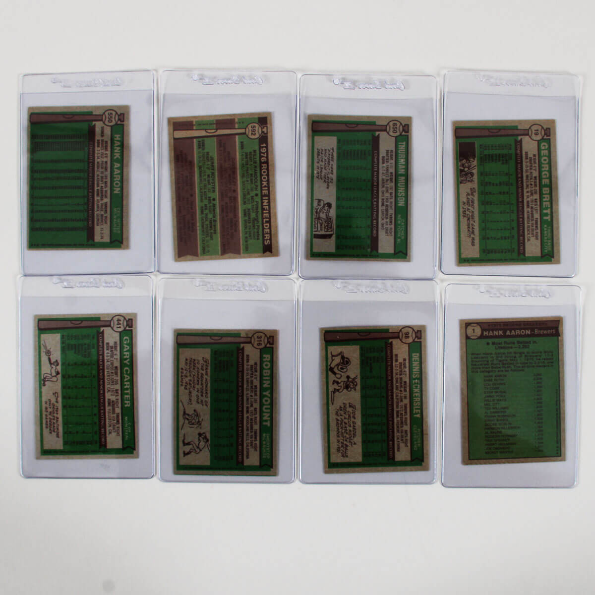 123955-70_03 123955-70_03