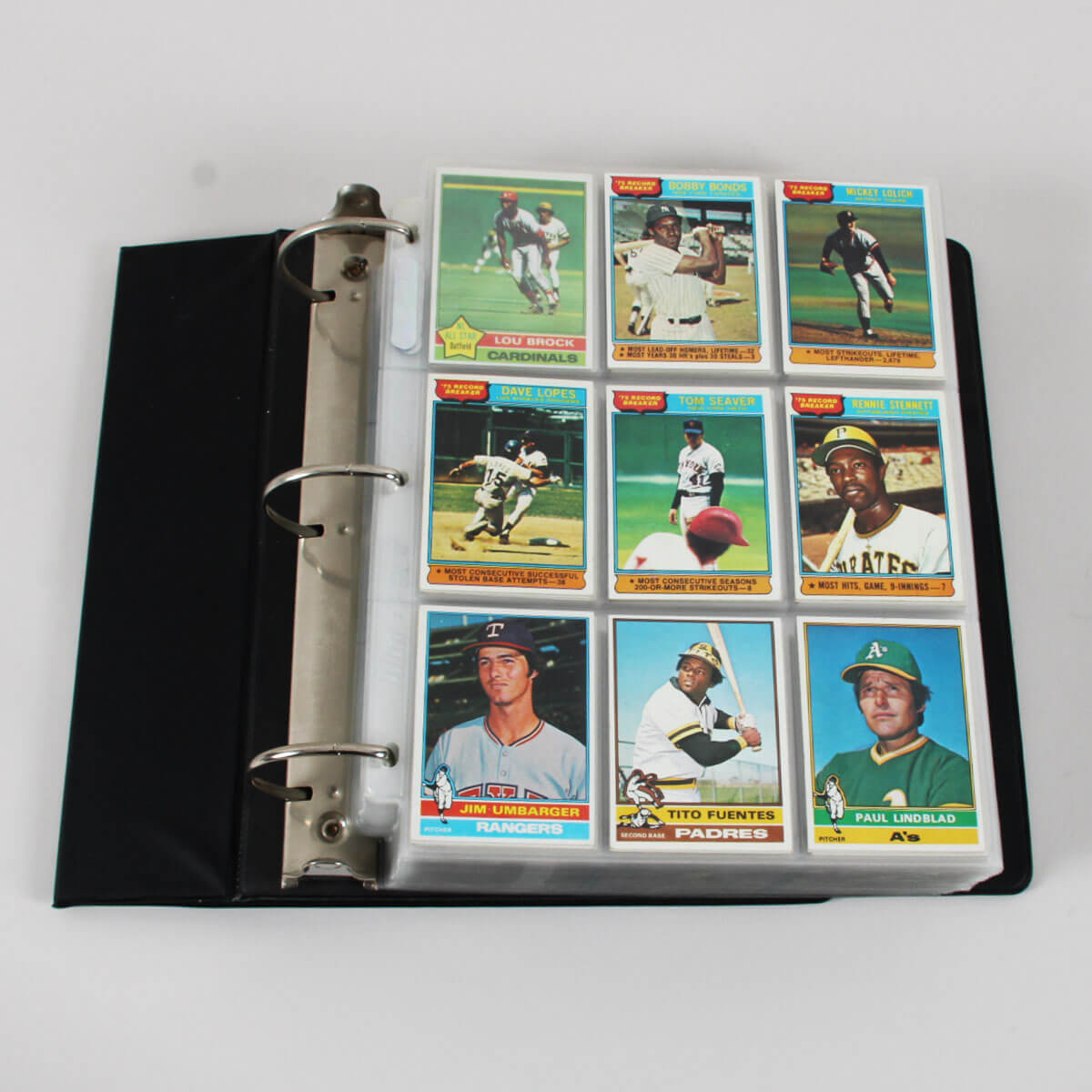 123955-70_04 123955-70_04